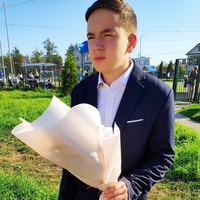 Артем Соколовский
