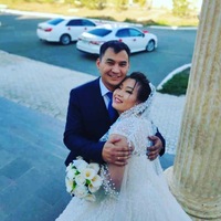 Rustam Murzagaliev
