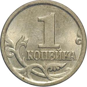 Dima93