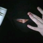 1337torch