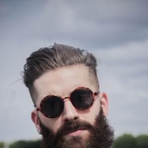 Zyxelstore