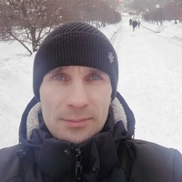 Алексей Тихомиров