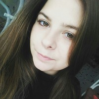 Ludmila Bilanik