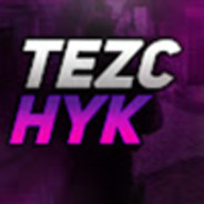 Tezchyk