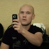 Maksim Petrov