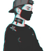 Артём Соловьев