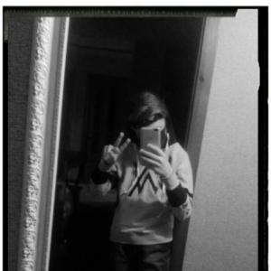 stas_bro