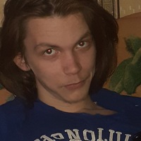 Владимир Максимкин
