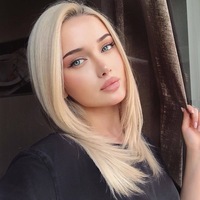 Счастливчик Лучано