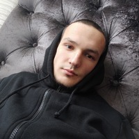 Евгений Пушкаш