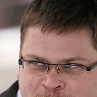 Олег Сепелев