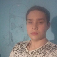 Игорь Куриленко