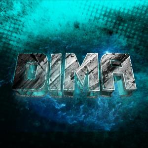 Dima World