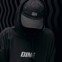 Паша Чепелянский