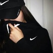 tic_tac.[pro_cs] _vl* :P