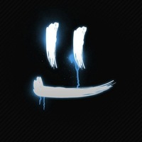 PatrickYT