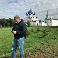 Артём Мартынюк