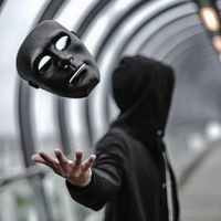 Тимофей Баталов