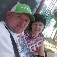 Максим Гнатишин