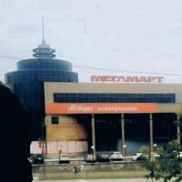 Egor Artyugin