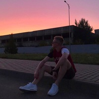 Миха Радикевич