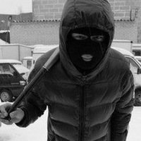 Олег Власенко