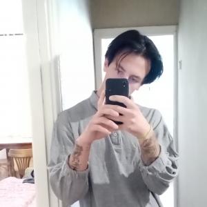 oddybarash