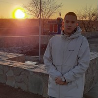 Евгений Лойко