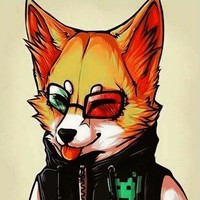 Адилет Болатханов