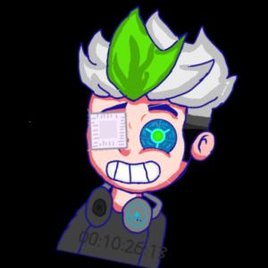 W1zardPlay