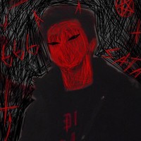 Простой Смертный