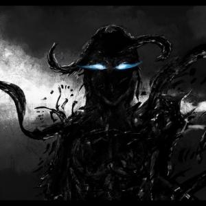 DAXAKA