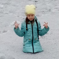 Влад Шелегов