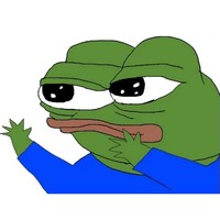 Анвар Саяхов