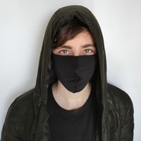 Аркадий Татьянин