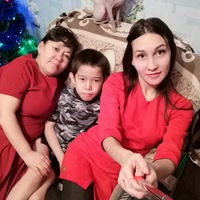 Александр Байков