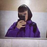 Артем Панков