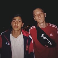 Вячеслав Вячеславов