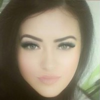 Екатерина Клинских