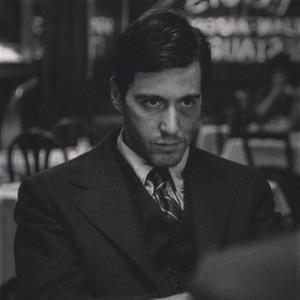 Илья Петров