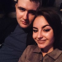 Артур Хачанов