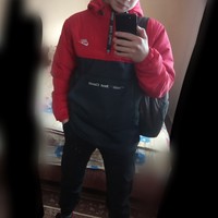 Саша Ткач