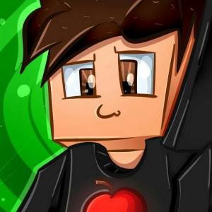 xXx_RENDY_xXx