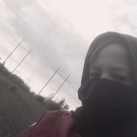 Никита Сачишин