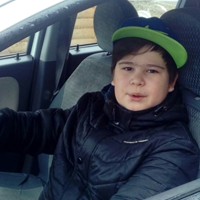 Татьяна Занько