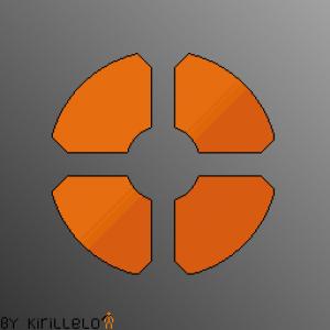 kirillelo
