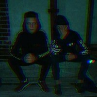 Данил Морозов