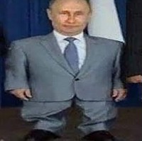 Иван Кощеев