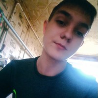 Сергей Подовалов