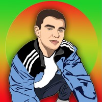 Игорь Шаповалов